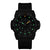 Luminox Navy SEAL 3503 XS.3503.F Herren Armbanduhr Schwarz • Schweizer Quarzwerk • 200 m Wasserdicht, Bild 2