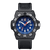 Luminox Navy SEAL 3503 XS.3503.F Herren Armbanduhr Schwarz • Schweizer Quarzwerk • 200 m Wasserdicht