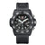 Luminox Pacific Diver Chronograph XS.3581.SIS Herren Uhr • LLT Technologie • Carbonox Lünette