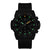 https://cdn.shopify.com/s/files/1/0046/2546/5411/products/luminox-navy-seal-chronograph-45-mm-militaruhr-3581-2.jpg?v=1750237663