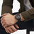 https://cdn.shopify.com/s/files/1/0046/2546/5411/products/luminox-navy-seal-chronograph-45-mm-militaruhr-3581-3.jpg?v=1750237663