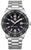 https://cdn.shopify.com/s/files/1/0046/2546/5411/products/luminox-pacific-diver-44-mm-taucheruhr-3122-1.jpg?v=1750237588
