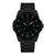 https://cdn.shopify.com/s/files/1/0046/2546/5411/products/luminox-pacific-diver-44-mm-taucheruhr-3122-2.jpg?v=1750237588