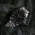 https://cdn.shopify.com/s/files/1/0046/2546/5411/products/luminox-pacific-diver-44-mm-taucheruhr-3122-3.jpg?v=1750237588