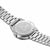 https://cdn.shopify.com/s/files/1/0046/2546/5411/products/luminox-pacific-diver-44-mm-taucheruhr-3122-4.jpg?v=1750237588