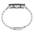 https://cdn.shopify.com/s/files/1/0046/2546/5411/products/luminox-pacific-diver-44-mm-taucheruhr-3122-5.jpg?v=1750237588