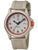 Luminox Bear Grylls Survival Land XB.3717 Herrenuhr Beige • Schweizer Quarzwerk • Mineralglas, Bild 2
