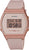 Casio Collection LW-204-4AEF Uhr • Roségold-Optik • 5 Bar