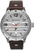 Messerschmitt BFW-M20 M-20-2 Herrenuhr • Historisches Flieger-Design • Made in Germany