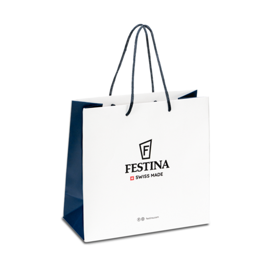 Herrenuhr - Festina Modell: 20060_1