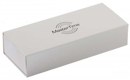 Herrenuhr - Master Time Modell: MTGT-10651-50M