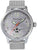 Messerschmitt ME 262 3H262-Vin-LH Herrenuhr • Made in Germany • Schweizer Werk