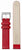 Mondaine Doppio MLE.33110.LCV Damen Uhr • Saphirglas • Vegan
