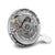 Vostok Europe N1 Rocket NE57-225O565 Herrenuhr • K1 Sicherheitsglas • Bronze-Gehäuse