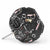 Vostok Europe Almaz YM26-320C654 Men's Watch • K1 Safety Glass • 20 ATM