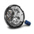Vostok Europe Energia YN84-575A539 Herrenuhr • Tritium-Beleuchtung • 30 ATM