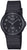 Casio Collection MQ-24B-1BEF Uhr • Minimalistisches Design • Ultraleicht