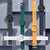 Casio Timeless Collection MQ-24B-3BEF Damenuhr • Kultiges Retro-Design • Bio-basiertes Resin