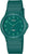Casio Timeless Collection MQ-24B-3BEF Damenuhr • Kultiges Retro-Design • Bio-basiertes Resin