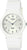 Casio Collection MQ-24B-7BEF Uhr • Minimalistisches Design • Bio-Resin
