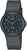 Casio Collection MQ-24B-8BEF Uhr • Minimalistisches Design • Leichtes Resin
