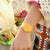 Casio Collection MQ-24B-9BEF Damenuhr • Nachhaltiges Bio-Resin • Retro-Design
