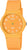 Casio Collection MQ-24B-9BEF Damenuhr • Nachhaltiges Bio-Resin • Retro-Design