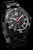 Marc & Sons Professional Diver MSD-050-04-S Men's Watch • Automatic • 50 Bar