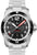 Marc & Sons Sport Professional MSD-050-05-S Herren Uhr • Automatik • Saphirglas