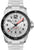 Silver Ceramic Taucheruhr - Marc and Sons Modell: MSD-050-08-S