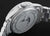 Marc and Sons Classic Diver MSD-051-02-S Herrenuhr • Schweizer Sellita Werk • Saphirglas