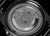 Marc and Sons Classic Diver MSD-051-02-S Herrenuhr • Schweizer Sellita Werk • Saphirglas