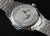 Marc and Sons Classic Diver MSD-051-02-S Herrenuhr • Schweizer Sellita Werk • Saphirglas