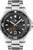 Marc and Sons Military Diver MSD-051-14S Herrenuhr • 500m Wasserdicht • Sellita SW200