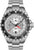 Marc & Sons  GMT II MSG-008-07 Herren Uhr • Automatikwerk Sellita SW330-2 • Saphirglas