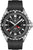Marc & Sons  GMT II - D MSG-008-09 Herren Uhr • Automatikwerk • Saphirglas