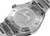 Marc & Sons GMT II MSG-008-10 Herren Uhr • Automatik • GMT • 30 bar