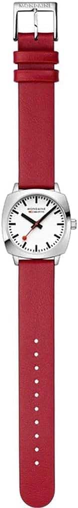 OPS! MSL.31110.LCV Uhr • Italienisches Design • Fashion-Statement