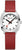 OPS! MSL.31110.LCV Uhr • Italienisches Design • Fashion-Statement
