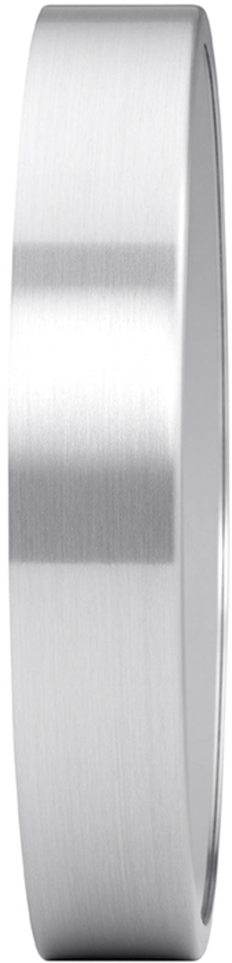 Bluetooth - Mondaine Wanduhren Modell: MSM.25S11