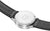 Mondaine stop2go MST.41020.LBV.2SE Unisex Uhr • Swiss Quartz • Saphirglas
