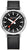 Mondaine stop2go MST.41020.LBV.2SE Unisex Uhr • Swiss Quartz • Saphirglas