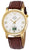 Master Time MT Basic MTGA-10298-13L Herren Uhr • Präzise Funktechnologie • Ewiger Kalender
