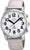 Master Time MTGA-10691-61M Herren Funkuhr • Sprechfunktion • Funktechnologie