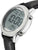 Master Time Sprechende Funkuhr MTGA-10811-85L Herrenuhr • Zeitansage • Funkpräzision