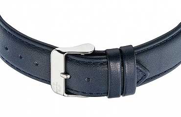 Master Time Funk Super Power MTGA-10855-31L Herren Uhr • Funktechnologie • Automatische Zeitumstellung