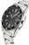 Master Time Super Power MTGA-10857-21M Men's Watch • Radio-Controlled • Stainless Steel