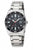 Master Time Super Power MTGA-10857-21M Men's Watch • Radio-Controlled • Stainless Steel