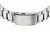 Master Time Super Power MTGA-10858-31M Herren Uhr • Funkwerk • Automatischer Abgleich