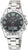 Master Time MTGA-10874-22M Herren Uhr • Funk • Edelstahl